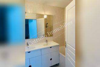 Ma-Cabane - Vente Appartement CHASSIEU, 115 m²