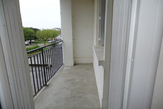 Ma-Cabane - Vente Appartement Chateau arnoux st auban, 56 m²