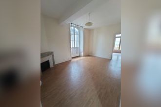 Ma-Cabane - Vente Appartement Château-Gontier, 48 m²