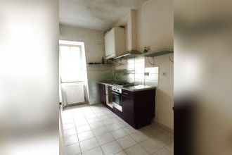 Ma-Cabane - Vente Appartement Château-Gontier, 48 m²