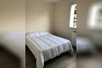 Ma-Cabane - Vente Appartement Château-Gontier, 65 m²