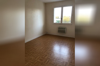 Ma-Cabane - Vente Appartement Château-Gontier, 65 m²