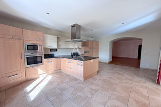 Ma-Cabane - Vente Appartement CHATEAU-GONTIER, 180 m²