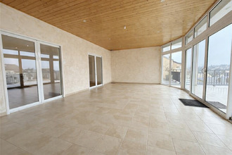 Ma-Cabane - Vente Appartement CHATEAU-GONTIER, 180 m²