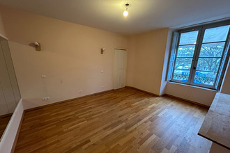 Ma-Cabane - Vente Appartement CHATEAU-GONTIER, 180 m²