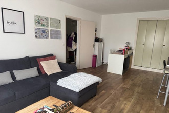 Ma-Cabane - Vente Appartement Château-Thierry, 50 m²