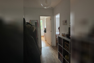 Ma-Cabane - Vente Appartement Château-Thierry, 50 m²