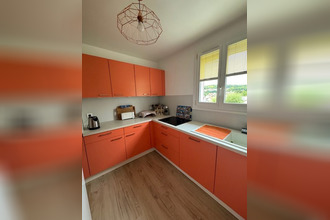 Ma-Cabane - Vente Appartement Château-Thierry, 76 m²