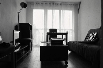 Ma-Cabane - Vente Appartement Château-Thierry, 56 m²