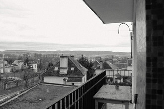 Ma-Cabane - Vente Appartement Château-Thierry, 56 m²