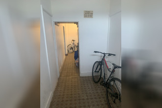 Ma-Cabane - Vente Appartement CHATEAUBRIANT, 184 m²