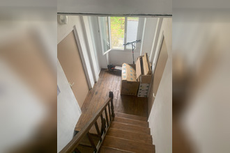 Ma-Cabane - Vente Appartement CHATEAUBRIANT, 184 m²