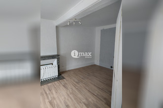 Ma-Cabane - Vente Appartement Châteaudun, 117 m²