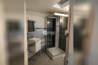 Ma-Cabane - Vente Appartement Châteaudun, 117 m²