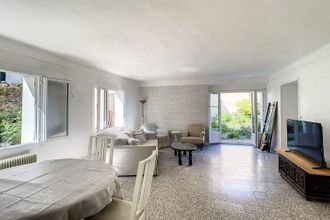 Ma-Cabane - Vente Appartement Châteaufort, 71 m²