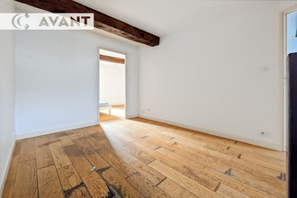 Ma-Cabane - Vente Appartement CHATEAUGIRON, 63 m²