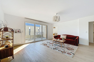 Ma-Cabane - Vente Appartement CHATEAUGIRON, 89 m²