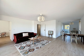 Ma-Cabane - Vente Appartement CHATEAUGIRON, 89 m²