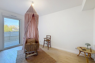 Ma-Cabane - Vente Appartement CHATEAUGIRON, 89 m²