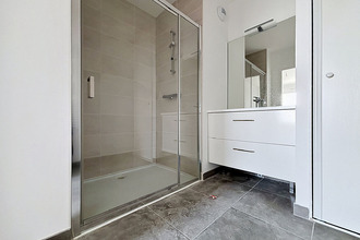 Ma-Cabane - Vente Appartement CHATEAUGIRON, 44 m²
