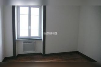 Ma-Cabane - Vente Appartement CHATEAUNEUF-D'ILLE-ET-VILAINE, 53 m²