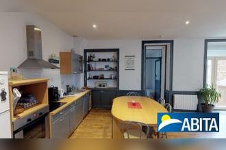 Ma-Cabane - Vente Appartement Châteauneuf-d'Ille-et-Vilaine, 79 m²