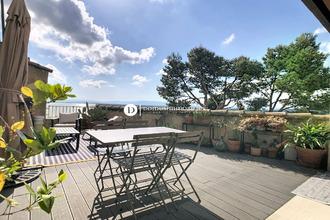 Ma-Cabane - Vente Appartement Châteauneuf-de-Gadagne, 113 m²