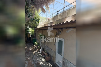 Ma-Cabane - Vente Appartement Châteauneuf-Grasse, 48 m²