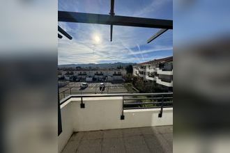 Ma-Cabane - Vente Appartement Châteauneuf-les-Martigues, 53 m²