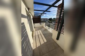 Ma-Cabane - Vente Appartement Châteauneuf-les-Martigues, 53 m²