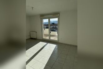 Ma-Cabane - Vente Appartement Châteauneuf-les-Martigues, 53 m²