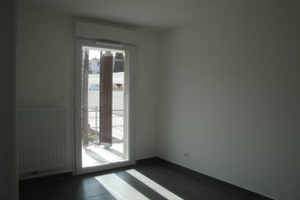 Ma-Cabane - Vente Appartement Châteauneuf-les-Martigues, 57 m²