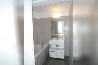 Ma-Cabane - Vente Appartement Châteauneuf-les-Martigues, 57 m²