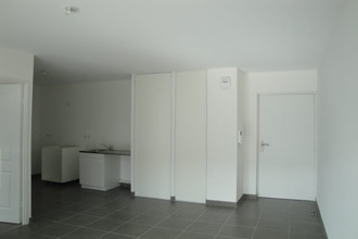 Ma-Cabane - Vente Appartement Châteauneuf-les-Martigues, 57 m²