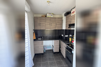 Ma-Cabane - Vente Appartement Châteauneuf-les-Martigues, 65 m²