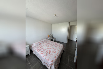 Ma-Cabane - Vente Appartement Châteauneuf-les-Martigues, 65 m²