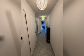 Ma-Cabane - Vente Appartement Châteauneuf-les-Martigues, 56 m²