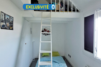 Ma-Cabane - Vente Appartement Châteauneuf-sur-Loire, 60 m²