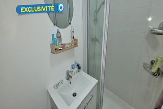 Ma-Cabane - Vente Appartement Châteauneuf-sur-Loire, 60 m²