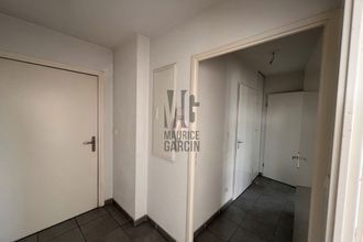 Ma-Cabane - Vente Appartement Châteaurenard, 51 m²