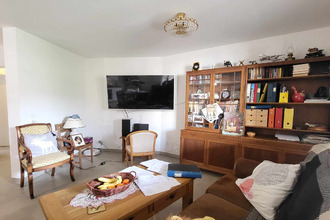 Ma-Cabane - Vente Appartement Châteaurenard, 67 m²