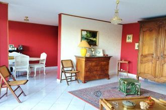 Vente Appartement 36000, CHATEAUROUX France