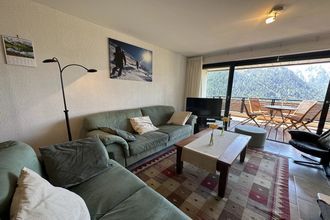 Ma-Cabane - Vente Appartement Châtel, 102 m²