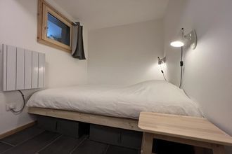 Ma-Cabane - Vente Appartement Châtel, 20 m²