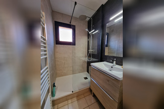 Ma-Cabane - Vente Appartement Châtel, 34 m²