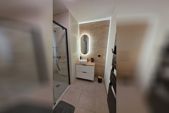 Ma-Cabane - Vente Appartement Châtel, 85 m²