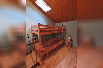 Ma-Cabane - Vente Appartement Châtel, 57 m²