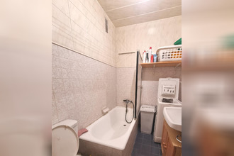 Ma-Cabane - Vente Appartement Châtel, 29 m²