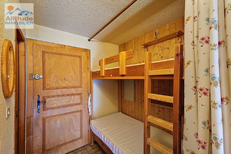 Ma-Cabane - Vente Appartement Châtel, 19 m²