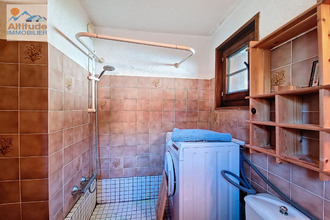 Ma-Cabane - Vente Appartement Châtel, 32 m²